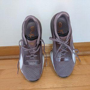 Nike Air Zoom SuperRep 3 Premium